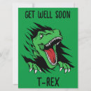 Pesquisar por tratamento cartoes Para crianças