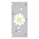 Pesquisar por de natal panfletos Colheita