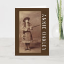 Pesquisar por do oakley cartoes Oeste selvagem