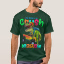 Pesquisar por ford masculinas camisetas Xelim