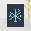 Pesquisar por bizantino cartoes Jesus cristo