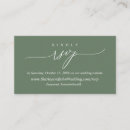 Pesquisar por floresta negra convites Qualquer pessoa