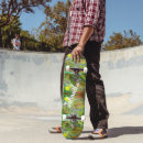 Pesquisar por amarelo verde skates Abstrato