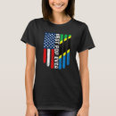 Pesquisar por pop americano camisetas Nunca