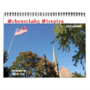Pesquisar por steeple da igreja Cidade