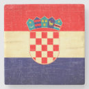 Pesquisar por croat porta copos Hrvatska