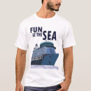 Pesquisar por cruzeiro camisetas Viagem de praia