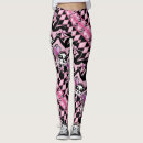 Pesquisar por bobo leggings Bobo da corte