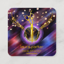 Pesquisar por event stylist cartao de visita Penteado