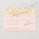 Pesquisar por gala cartoes postais Para eles