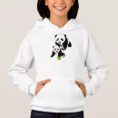 Pesquisar por baby panda roupas Ursos