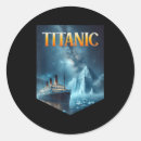 Pesquisar por iceberg adesivos Viagem