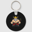 Pesquisar por vikings chaveiros Odin