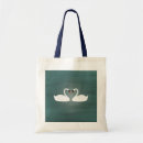 Pesquisar por swans bolsas tote Aves