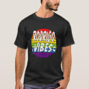 Pesquisar por rodrigo camisetas Família