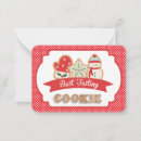 Pesquisar por biscoitos natal cartoes Para todos