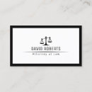 Pesquisar por geral cartao de visita Advogado