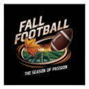 Pesquisar por nfl pósteres Ferro fundido