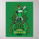 Pesquisar por green lantern pôsteres pósteres Hero