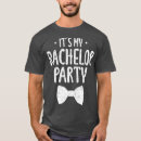 Pesquisar por funny groom camisetas Bridal shower game