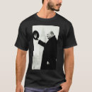 Pesquisar por o churchill camisetas Wwii