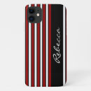 Pesquisar por vermelho branco preto iphone capas Para todos