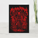 Pesquisar por heavy metal cartoes Banda