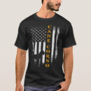 Pesquisar por corse camisetas Melhor venda