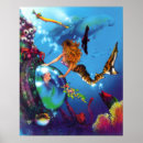 Pesquisar por marinheiro pósteres Para todos