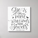 Pesquisar por provérbio impressão de canvas Amor