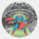 Pesquisar por steel adesivos Superman classic logo