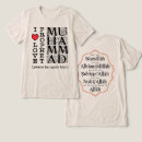 Pesquisar por modesta camisetas Para ele