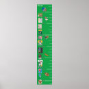 Pesquisar por crescimento tabelas Jogos