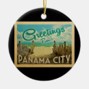 Pesquisar por cidade do panamá Florida