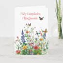 Pesquisar por mariposa cartoes Para ela