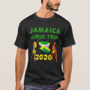 Pesquisar por férias jamaica camisetas Mãe