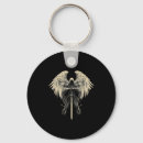 Pesquisar por gabriela chaveiros Anjo