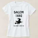 Pesquisar por do salame camisetas Qualquer pessoa