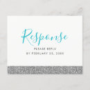 Pesquisar por resposta por resposta convites Turquesa