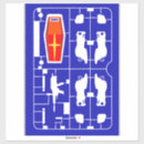 Pesquisar por runner adesivos Corredor