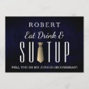 Pesquisar por terno preto convites Noivado