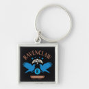 Pesquisar por ravenclaw chaveiros Harry potter