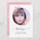 Pesquisar por flores geométricas cartoes Qualquer pessoa