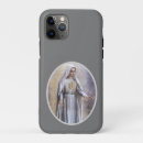 Pesquisar por santos católicos eletronicos Cristo
