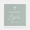 Pesquisar por guardanapos papel Religioso