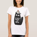 Pesquisar por eu preciso mais café camisetas Qualquer pessoa