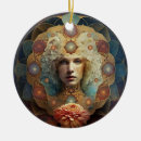 Pesquisar por geometria ornamentos Espiritual
