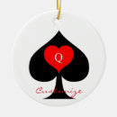 Pesquisar por espadas ornamentos Ás de espadas