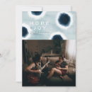 Pesquisar por dye cartoes Para todos