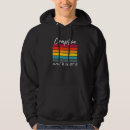 Pesquisar por camisetas de compton moletons com capuz Longitude